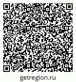 79630991906