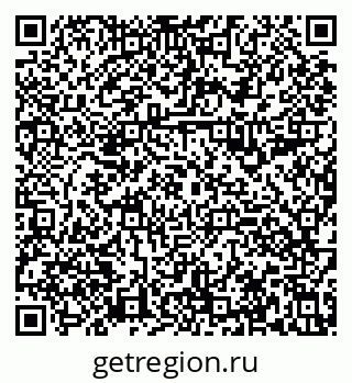 79630991907