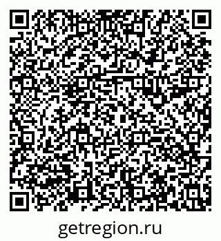 79630991908