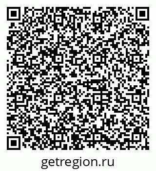 79630991909