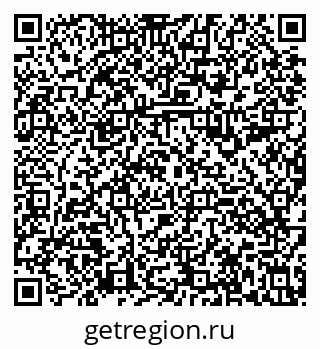 79630991910