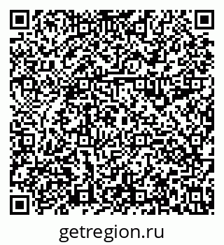 79630991911