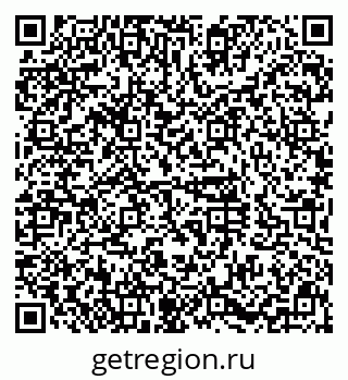 79630991912