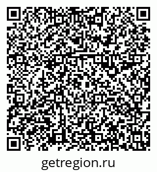 79630991913