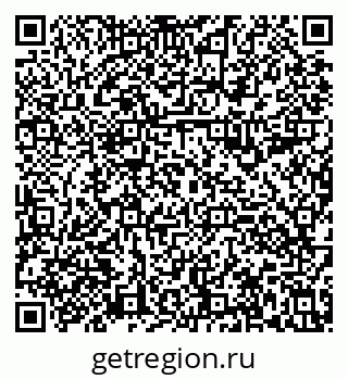 79630991915