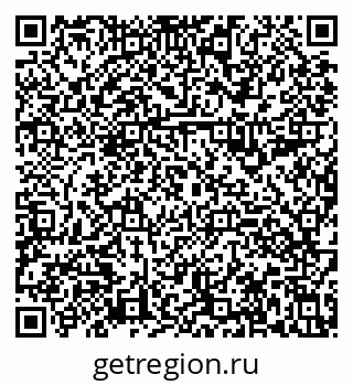 79630991917