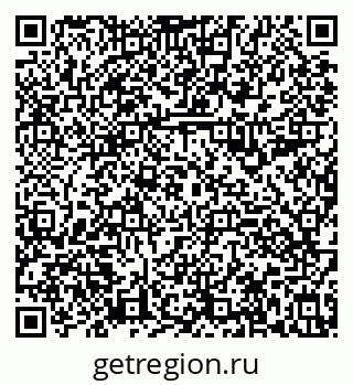 79630991919