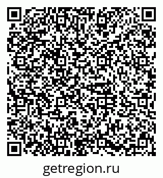 79630991920