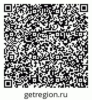 79630991921