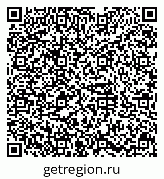 79630991922