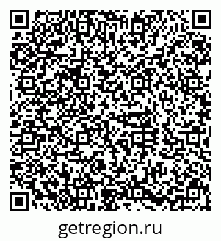 79630991923