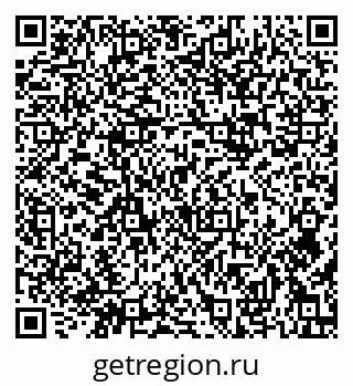 79630991924