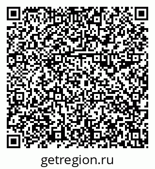 79630991926
