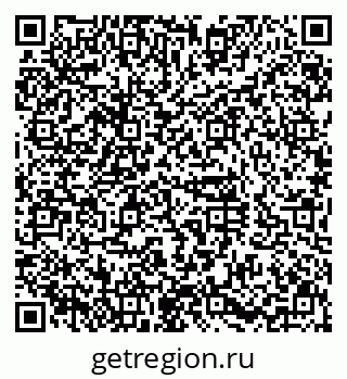 79630991927