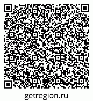 79630991929