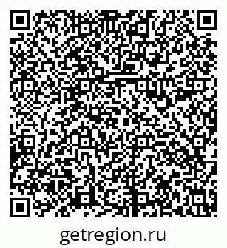 79630991931