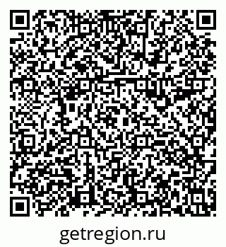 79630991932