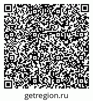 79630991933