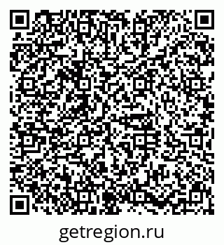 79630991934