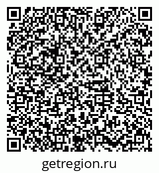 79630991937