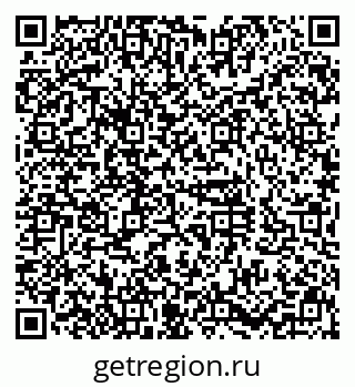 79630991939
