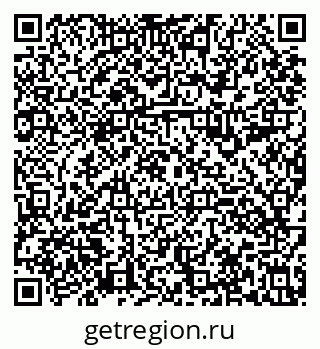 79630991941