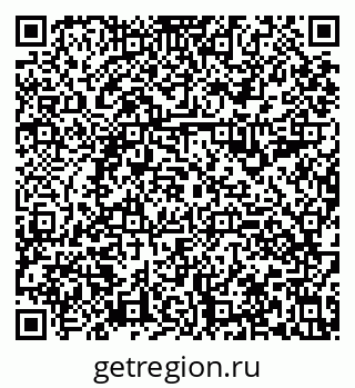 79630991942