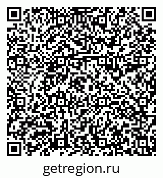 79630991944