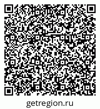 79630991947