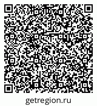 79630991948