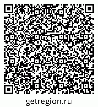 79630991949
