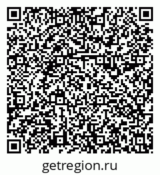 79630991951