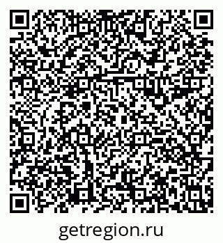 79630991953