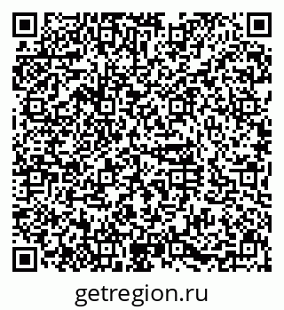 79630991954