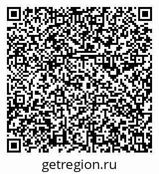 79630991955