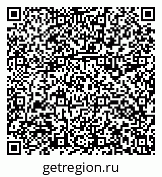 79630991957