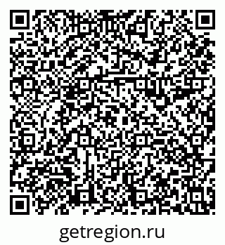 79630991962