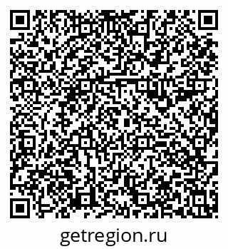 79630991964