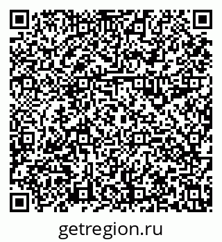 79630991965