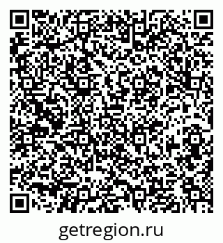 79630991967
