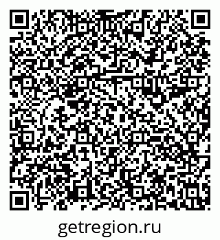 79630991971