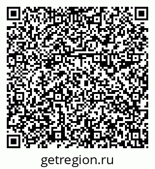 79630991972