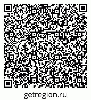 79630991973