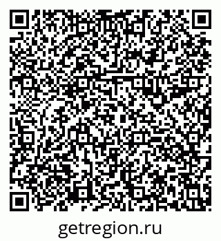 79630991976