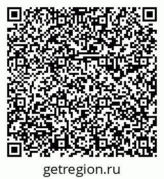 79630991978