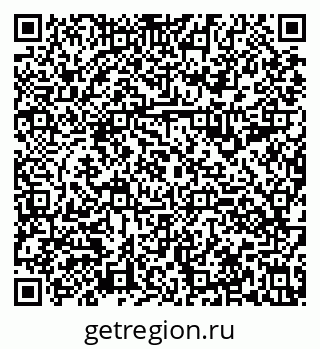 79630991981