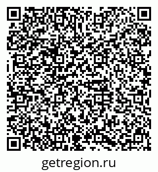 79630991982