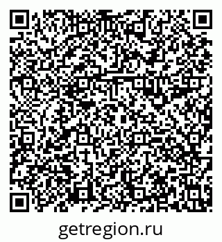 79630991983