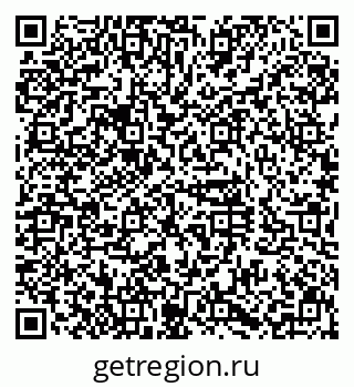 79630991985