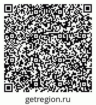 79630991991